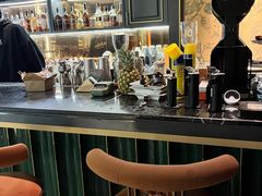 -Estaeslavida分享茄雪茄吧