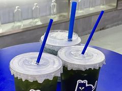 -OONE CCUP(时代天街店)