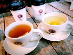 -印咖啡IN COFFEE(红旗街店)