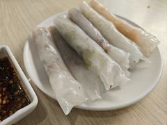-云平风味园(护国路店)