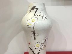 -阿妮亚少儿美术书法(望京店)