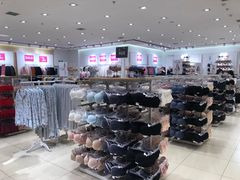 -6IXTY 8IGHT(朝阳大悦城店)