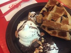 -DQ·蛋糕·冰淇淋(嘉兴南湖万达店)