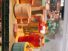 -星巴克(1788广场店)