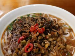 -杨裕兴(岳麓山店)
