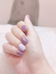 -Pink You美甲洗眉纹绣定制中心
