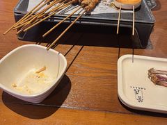 -管氏翅吧(护国寺店)