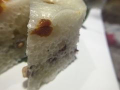 -慢丽江·云南野生菌土鸡锅(付家庄店)