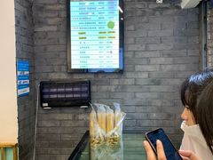 -老香港蛋糕(梓桐苑店)