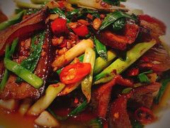 -凤凰湘语·湘粤鲜融(浦东旗舰店)