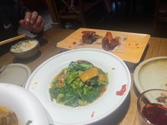 -鸽子窝(黄村店)