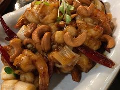 -Let's Taipei 非常烘焙(太古里店)