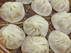 -日月永和中国餐饮名店(凤凰店)