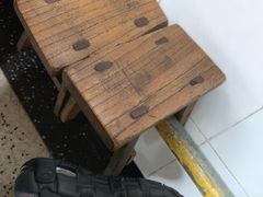 -盛兴面馆(真儒大厦店)