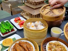 -好友缘家宴(青山路店)