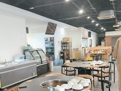 -大自然醉鹅·铁锅火焰鹅(上海联洋店)