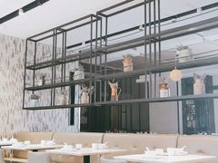 -火啫啫·粤式啫啫煲(南通首店)