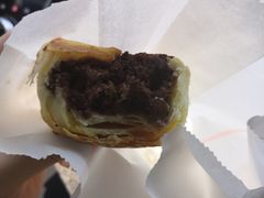 -五福西点(NO.36中山北路店)