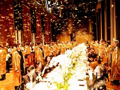 -北京三里屯CHAO酒店