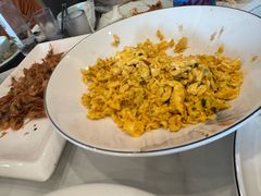 -状元楼(金溪路店)