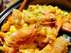 -猪腰一家·地道佛山菜(盐步店)