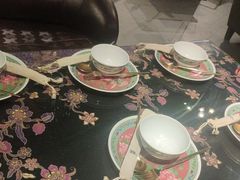 -小娘惹厨房Little Nyonya(狮城有约上榜店)