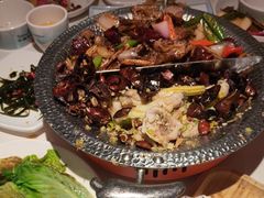 -小鱼小牛(世欧广场店)