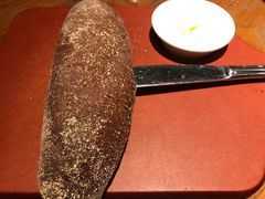 -澳美客(铜锣湾翡翠明珠广场店)