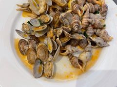 -嘉兴华美达酒店(秦逸路店)