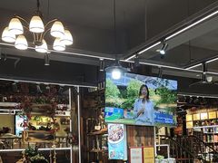 -谢三姐金奖啤酒鱼(总店)