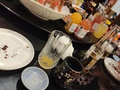 -初花·日本料理