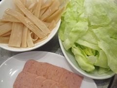 -太婆天府山珍酒楼(亚运村店)