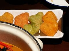-长沙文和友(海信广场店)