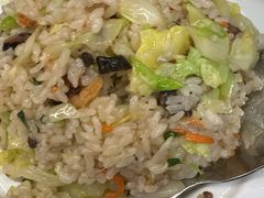 -海坛特色小吃·只做平潭特色菜(平潭店)