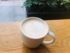 -星巴克(深圳佳宁娜友谊广场店)