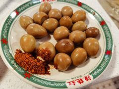 -陈艳红火锅菜·冒菜(簋街店)