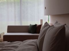 -北京瑜舍