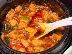 陈麻婆豆腐（小）-陈麻婆豆腐总店
