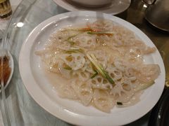 -庐州太太(南七里店)