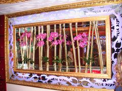 -荷兰布尔玛国际花艺学院