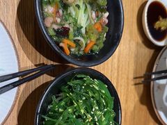 -赤稻·日式料理(禅城店)