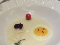 -火璽·園
