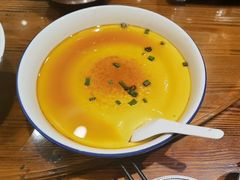 水蒸蛋-衡厨·衡阳土菜(中南店)