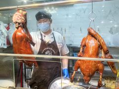 -阿四台山黄鳝饭(东门店)