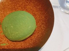-顺峰(农展馆店)