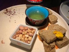 -桂满陇天书(南京德基旗舰店)