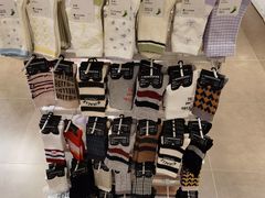 -名创优品(广东省广州琶洲保利广场店)