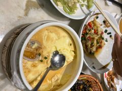 -同湘会馆(粤垦路店)