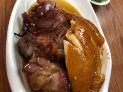 -华峰食馆(氹仔店)