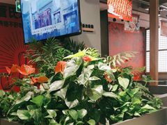-管氏翅吧(地安门创始店)